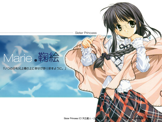 176147 (a): :1024x768